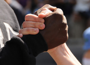 Progetti contro le discriminazioni, presentato il bando provinciale 2018