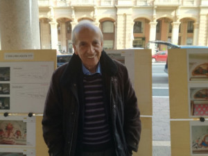 'Ordinanza anti-accattonaggio ignobile nella forma, inefficace nella sostanza, di dubbia legittimità'
 