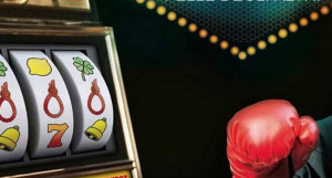 Cervere, la lotta alla ludopatia sale sul palcoscenico