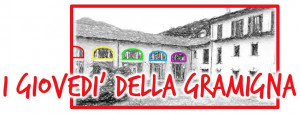 I Giovedì della Gramigna di Gaiola riprendono con 'Prezzemolo'