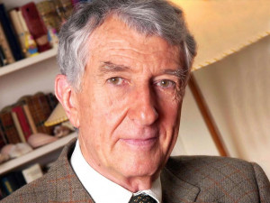 A Santo Stefano Belbo la trentacinquesima edizione del premio letterario 'Cesare Pavese'