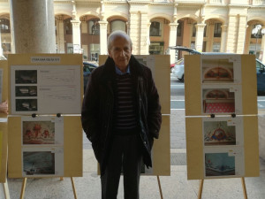 'Cuneo per i Beni Comuni' chiederà a Borgna di revocare l'ordinanza 'anti-accattonaggio'