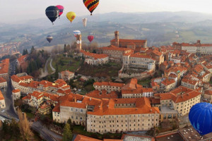 L'ufficio anziani di Alba propone una gita alla scoperta del Monregalese