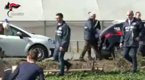Controlli nel Saluzzese: tre aziende agricole impiegavano lavoratori in nero