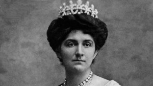 Domenica 26 agosto Sant'Anna di Valdieri ricorda la regina Elena