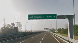 Infrastrutture viarie: in Piemonte investimenti per 800 milioni nei prossimi due anni