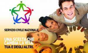Bando per il Servizio civile: 44 progetti e 147 posti disponibili in provincia di Cuneo
