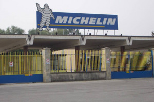 'Parco divertimenti all'ex Michelin di Fossano? La giunta non ne faccia un vessillo elettorale'