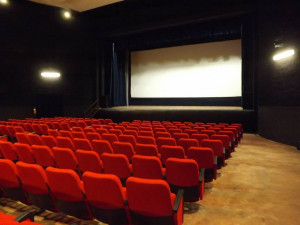 Busca: il cineclub Méliès presenta la nuova stagione al Lux, al via l'8 settembre