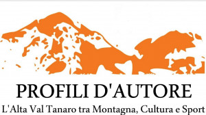 Dal 31 agosto al 2 settembre a Garessio arriva l’anteprima de 'Profili d’Autore'