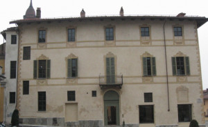 Bra: si presenta la nuova stagione del Politeama Boglione