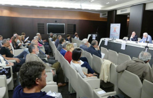 Summer School del Cespec: si analizza la condizione umana nell'era delle tecnologie digitali