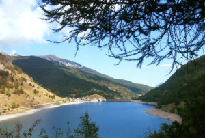 'La tua estate in valle Varaita': concorso fotografico a Pontechianale