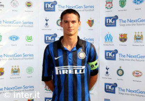 Calciomercato, Cuneo: ufficiale anche l'arrivo di Andrea Romanò