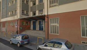 'Aiutateci a sbloccare le risorse per i cantieri di messa in sicurezza dell’edilizia scolastica'