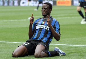 Calcio, Cuneo: Mariga è sempre più vicino