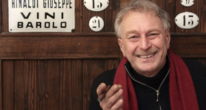 La Langa e il mondo del vino piangono Beppe Rinaldi