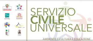 A Cuneo un incontro informativo sui progetti di Servizio Civile