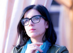 'Atlantia-Crc: Genta controllore o controllato?': Fabiana Dadone presenta un'interrogazione al Mef