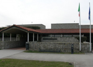 'La provincia di Cuneo batta un colpo sulla vicenda del tribunale di Alba'