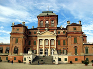 L’abbonamento 'Musei Torino Piemonte' punta a crescere nella provincia Granda
