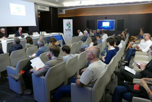 Inaugurata a Cuneo l’undicesima edizione della Summer School del Cespec