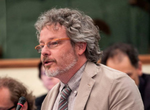 M5S: 'L'Asti-Cuneo è uno scempio eredità della vecchia politica'