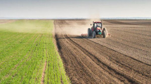 'Il divario digitale non favorisce lo sviluppo delle aziende agricole del territorio'