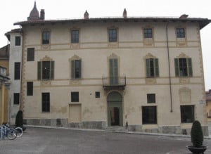 Conosci il Servizio civile? A Bra un incontro informativo