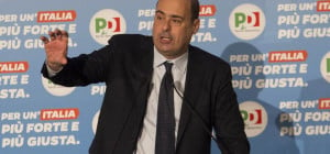 A Cuneo un comitato a sostegno di Nicola Zingaretti per la segreteria del Pd