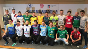 Pallapugno, Serie A, conclusi i playoff: il punto in vista delle semifinali scudetto