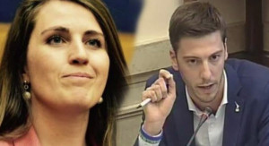 Alla Camera è 'bagarre' tra i parlamentari cuneesi sui fondi del Bando Periferie