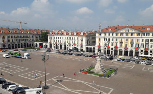 'Festa dei nonni', le iniziative a Cuneo