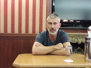 Pisa-Cuneo, Scazzola fiducioso: 'Siamo giovani, ma abbiamo un'identità'