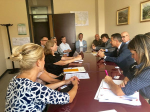 Confindustria Cuneo: 'Per stare al passo con i tempi, investiamo nel futuro dei nostri giovani'