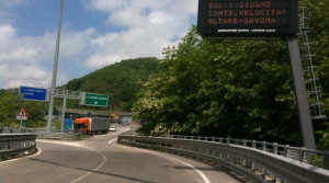 Venerdì mattina un convegno sul sistema cuneese dei trasporti