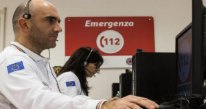La Regione rafforza il numero unico per le emergenze: a Saluzzo tre nuovi dipendenti