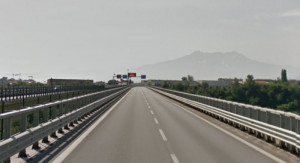 'Il viadotto Sarti e i lavori di consolidamento mai eseguiti: una storia cuneese'