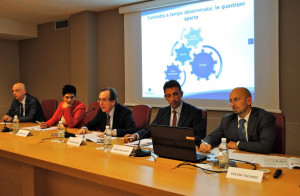 'Decreto dignità: il nuovo volto della flessibilità nel lavoro'