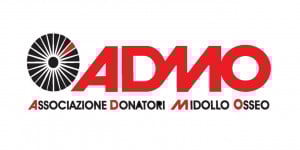'Match it now!': Admo scende in piazza per cercare donatori di midollo osseo