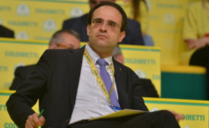 'Agroalimentare 4.0' a Pollenzo il 1° ottobre, presente anche Roberto Moncalvo