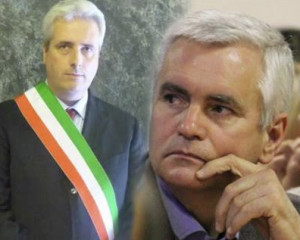 Il sindaco di Roaschia sfida Borgna per la presidenza della Provincia