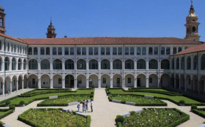 L’Università di Savigliano ospiterà un convegno sull’educazione interculturale 