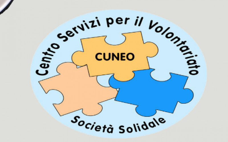 A Cuneo il 7 ottobre 'Volontariato in Piazza'