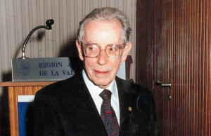 A Cuneo un incontro sul pensiero di Luigi Pareyson