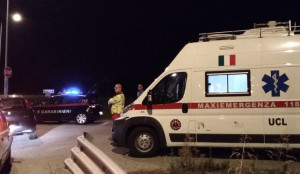 Controlli nel saluzzese: sequestri di droga e multe per 15 mila euro