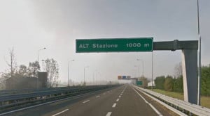 Asti-Cuneo, Borgna: 'Soddisfatti dell'incontro con Toninelli'