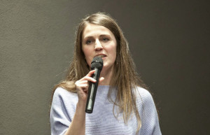 A33, Gribaudo: 'Ok alla discussione con i concessionari, ma c'era un percorso definito'