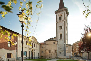 Ultimi giorni per iscriversi al corso in partenza al Museo dell'Abbazia di Borgo San Dalmazzo