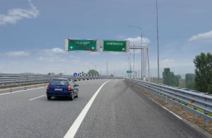 Domani a Torino la conferenza sul sistema infrastrutturale piemontese